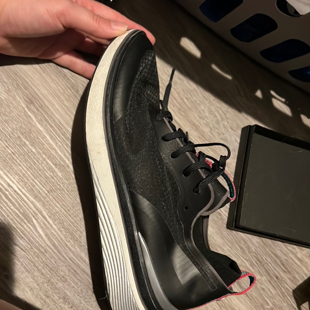 Bala shoes